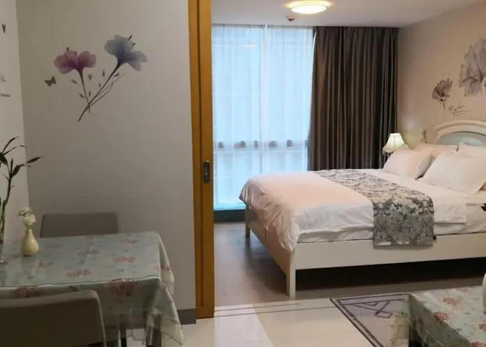 One Uptown （bgc）